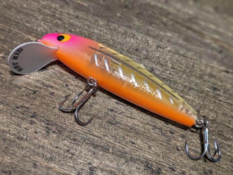 ラインスラック ハイアンドロー 4本セット 【公式通販】